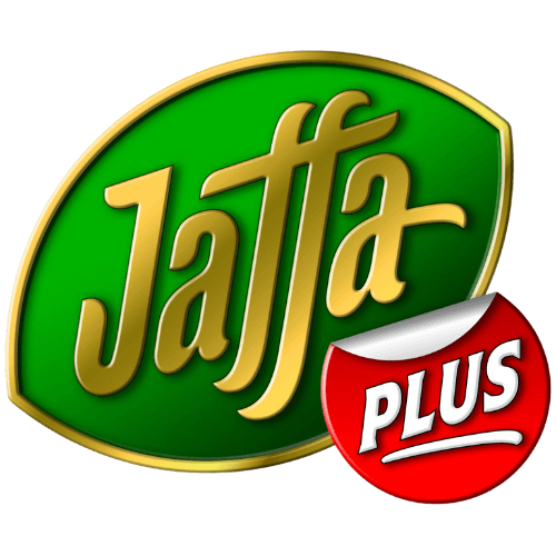Jaffa 