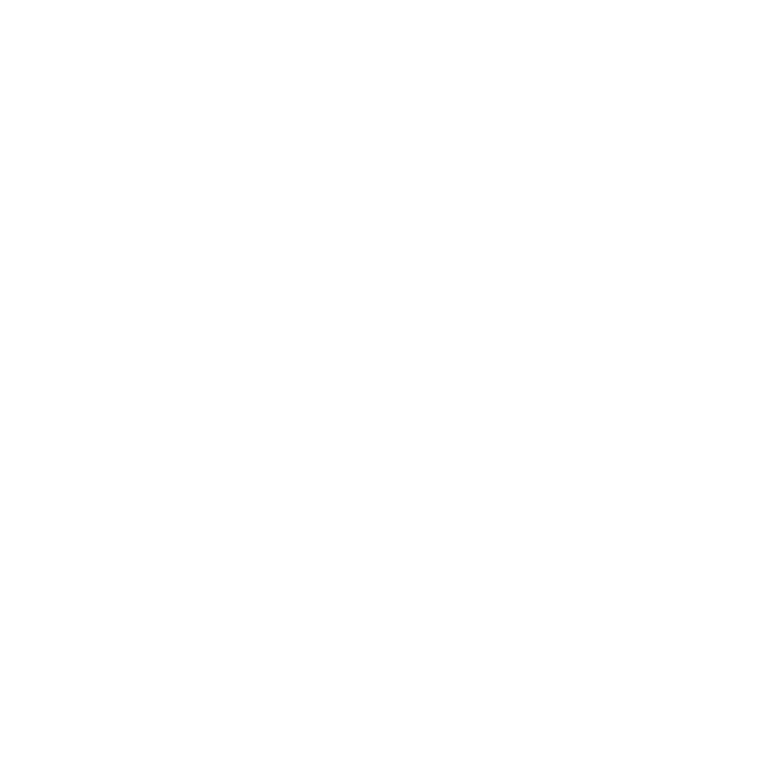 Leaf & Lilac Floral