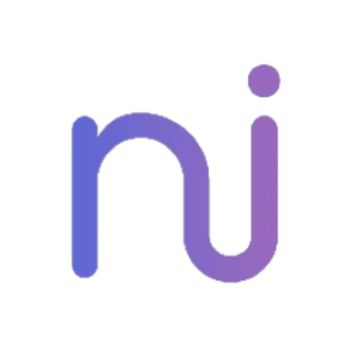 nexus