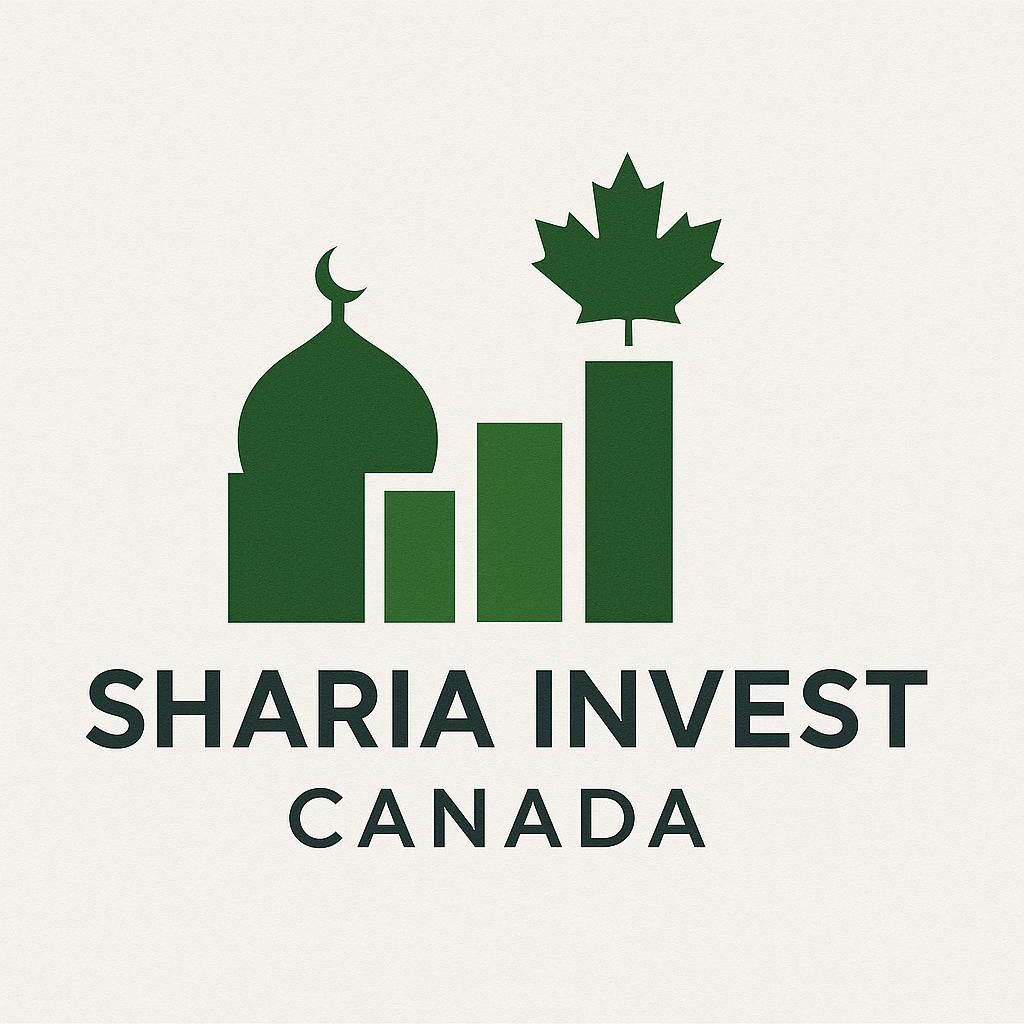Sharia Investments