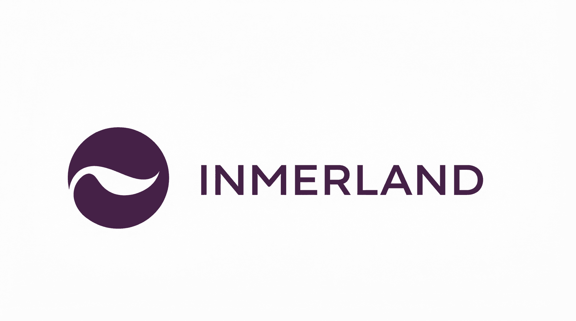 inmerland.com