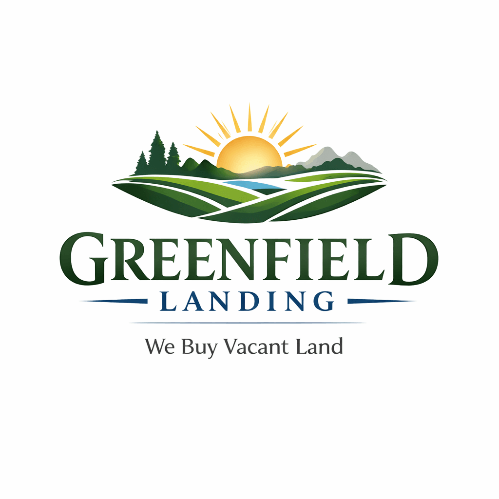 Greenfield Landing
