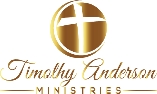 Timothy Anderson Ministries 