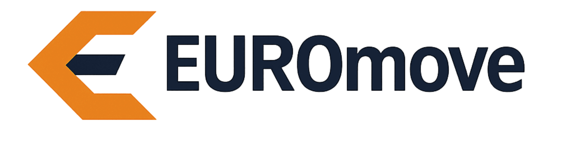 EUROmove