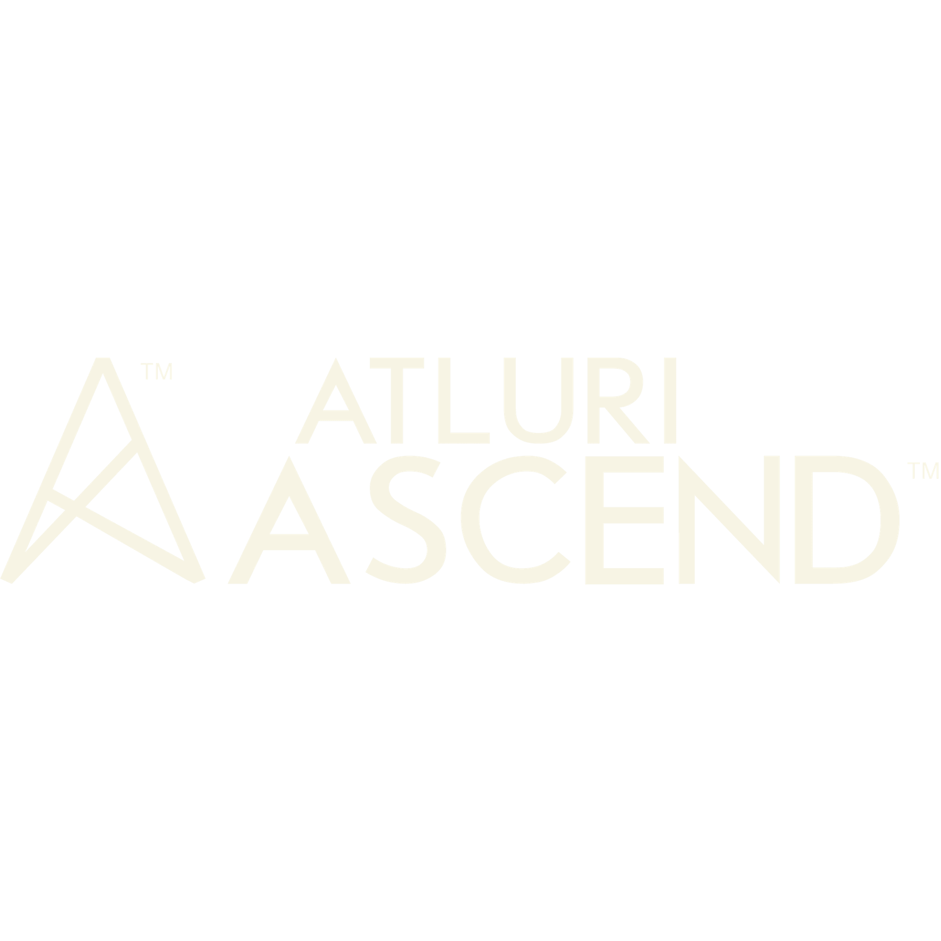 Atluri Ascend