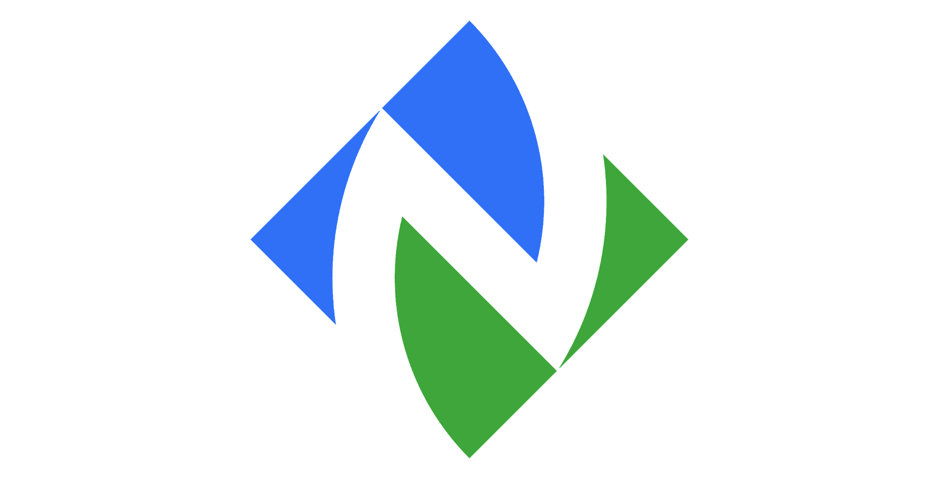 Nimalann Design Services