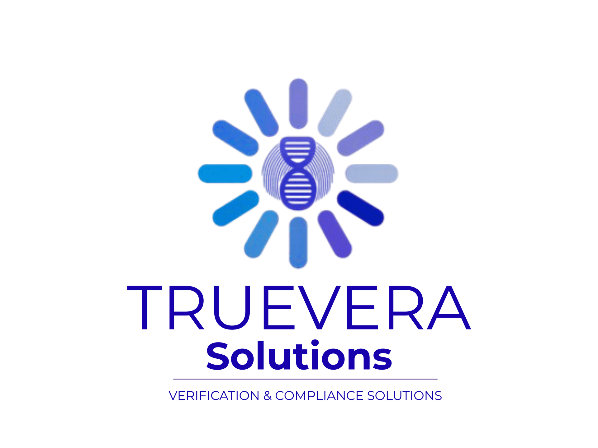 Truevera Solutions
