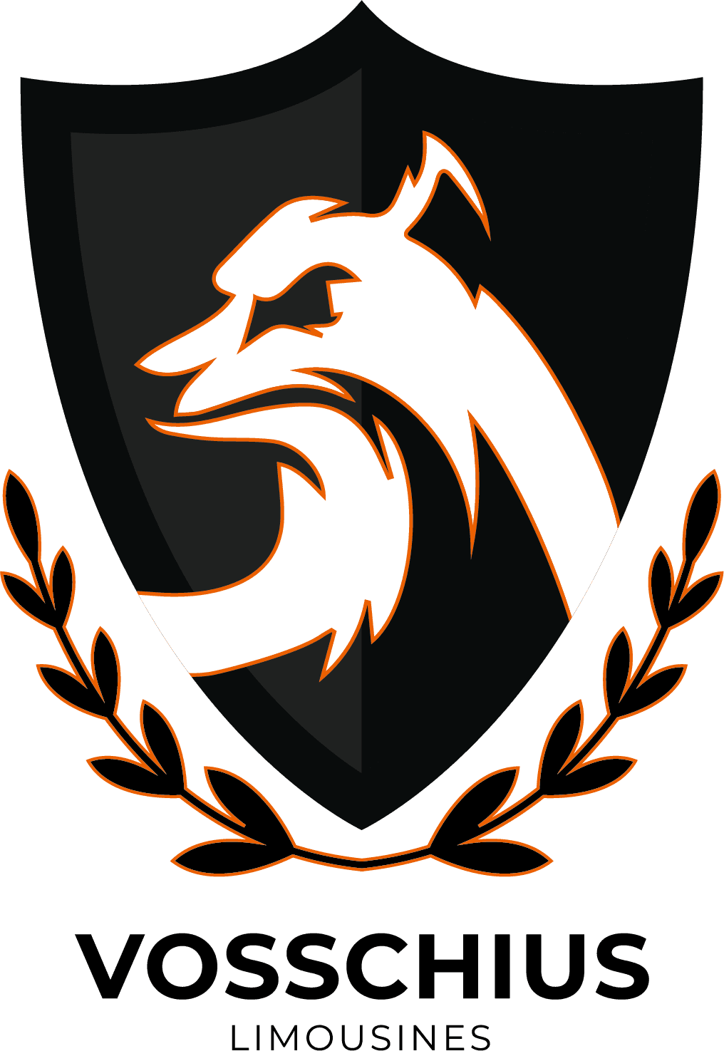 Vosschius Chauffeursdiensten 