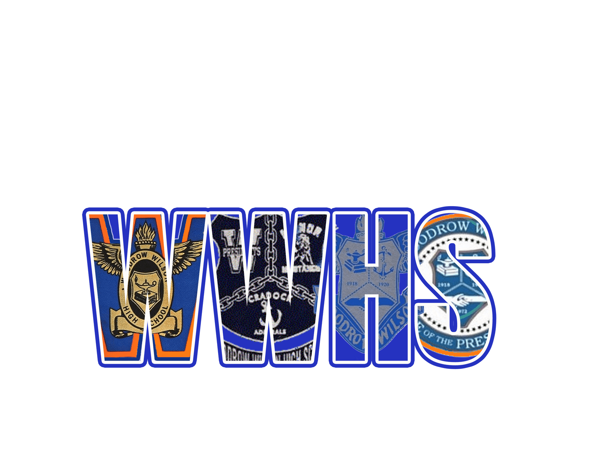Woodrow Wilson High School Alumni Association