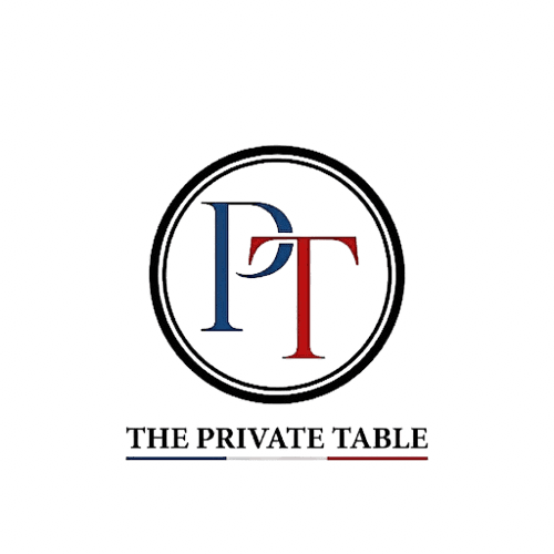 The Private Table