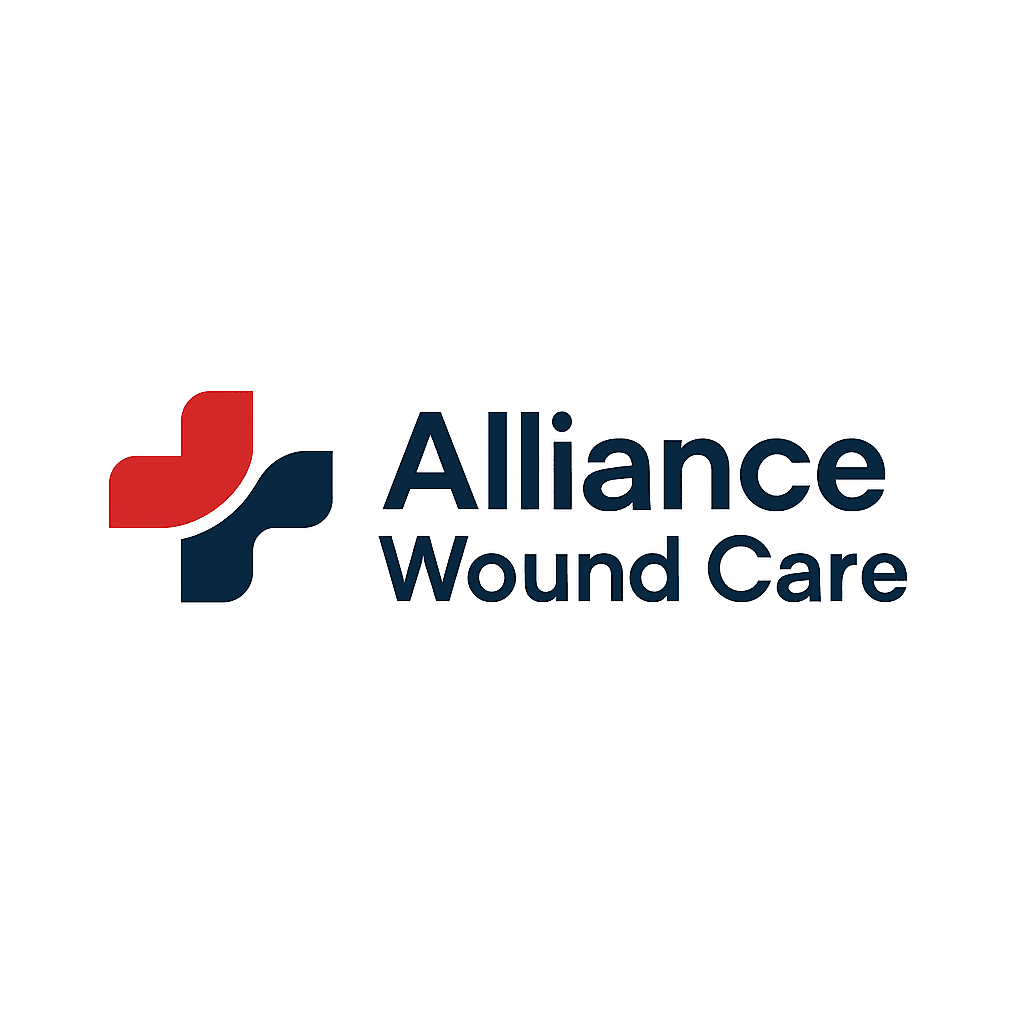 Alliance Wound Care