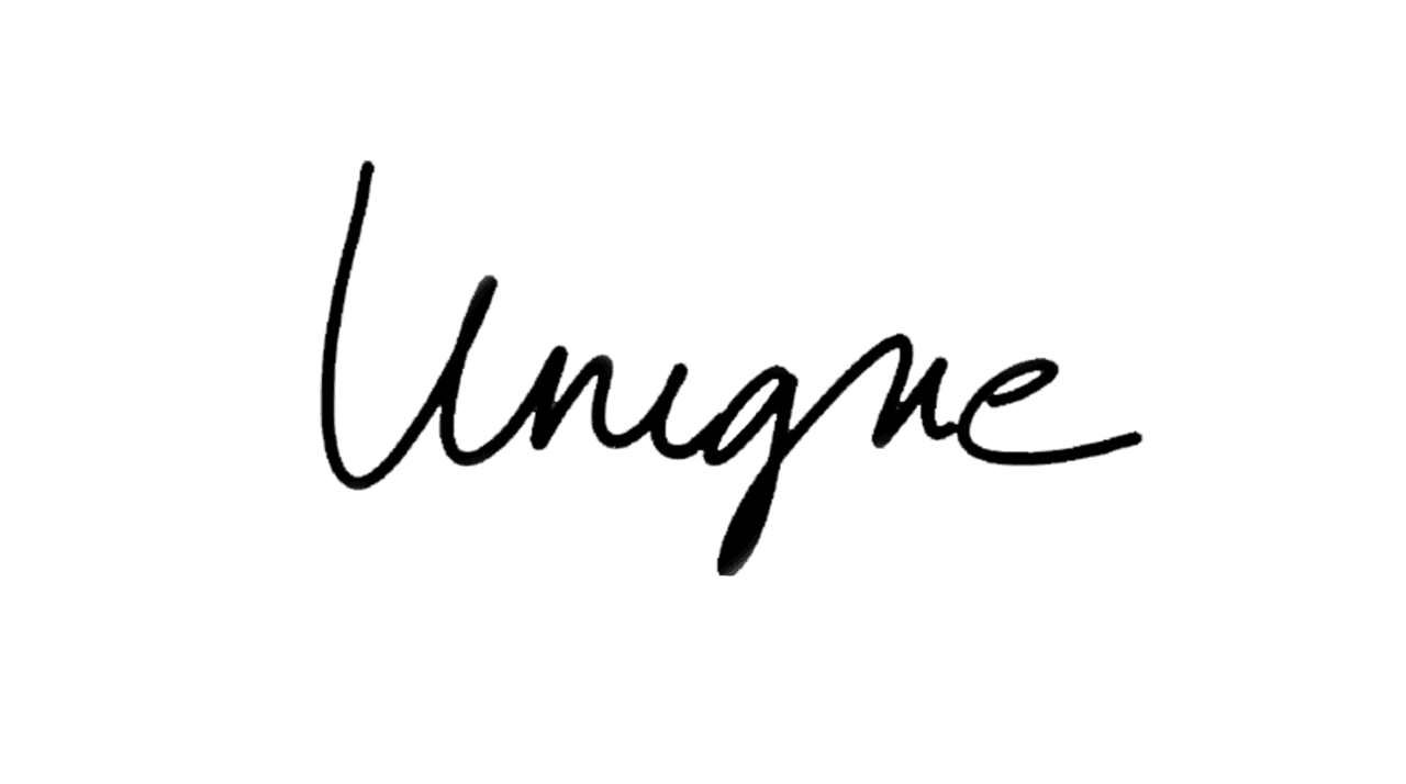 Unique Model Management