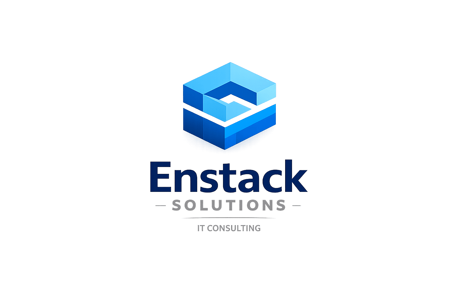 Enstack Solutions