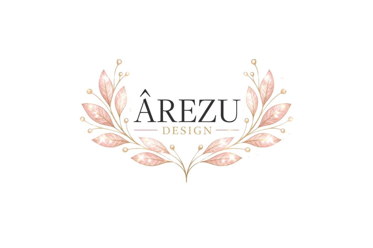 Ârezu Design