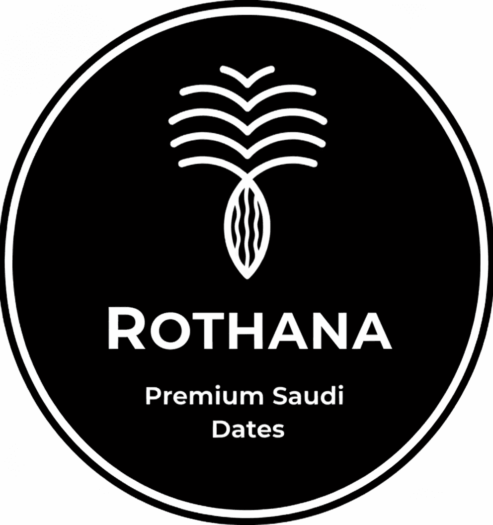 مشروع بندر الصقري للتمور