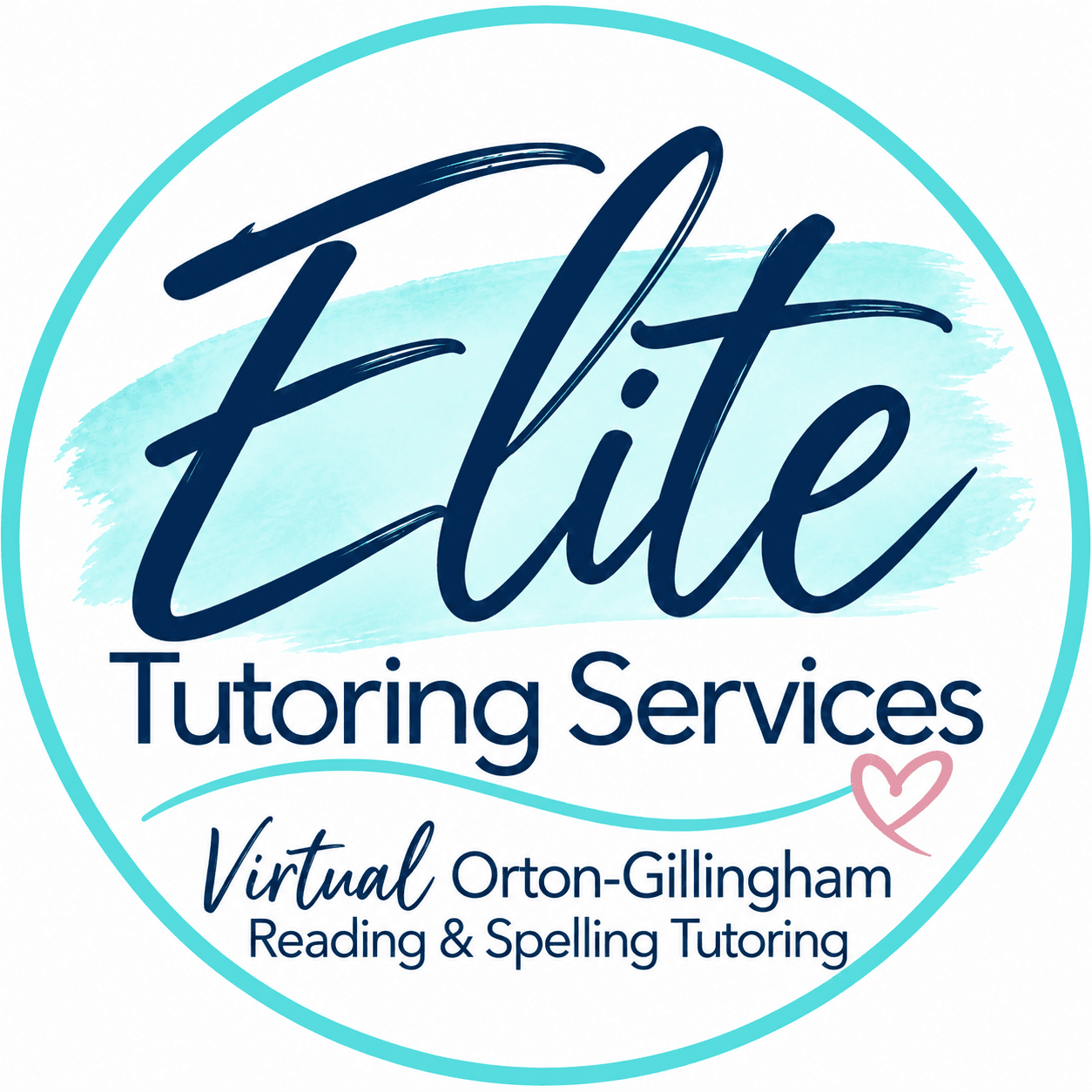 Elite Tutoring Services