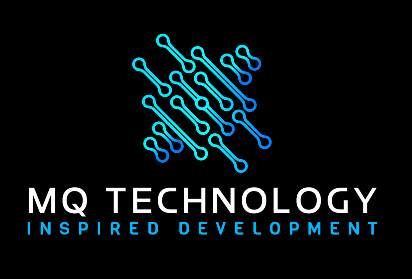 MQ TECHNOLOGY
