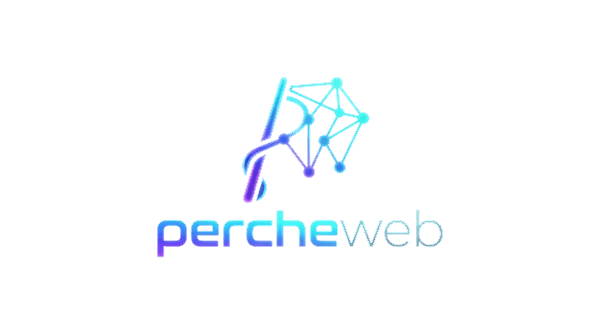 Perchweb