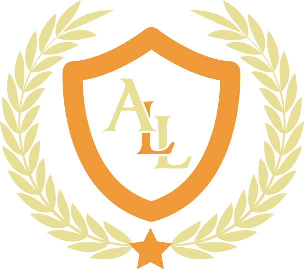 Abogado La Ley, PLLC