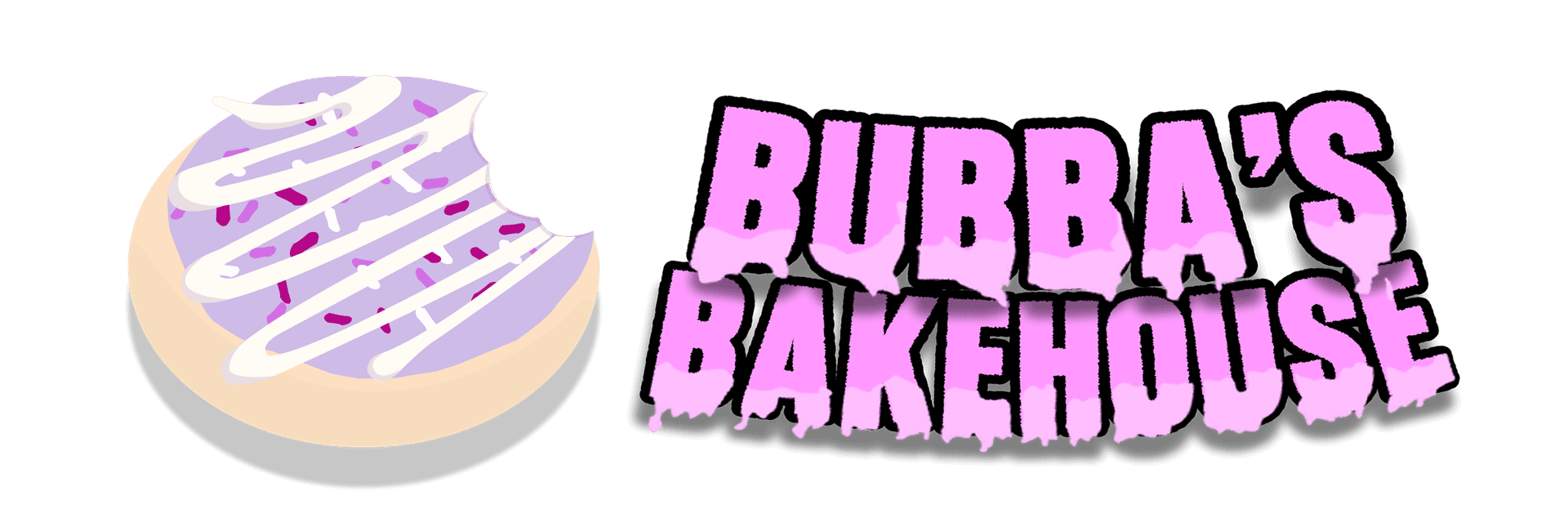 Bubbas Bakehouse