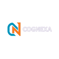 Cognexa LLC