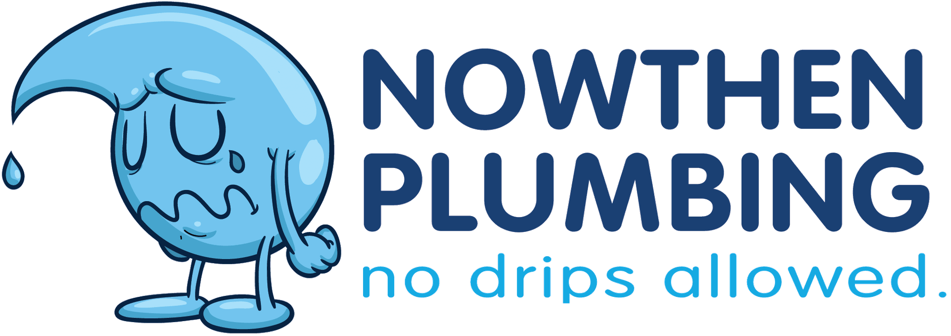 Nowthen Plumbing