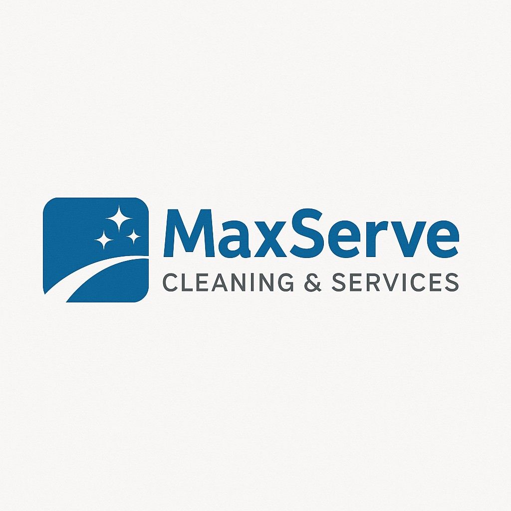 MAXSERVE LLC