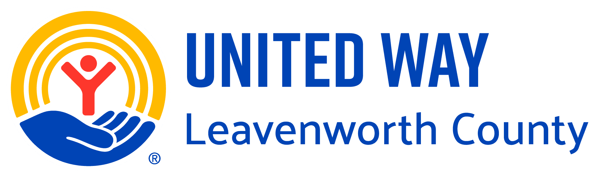 United Way of Leavenworth County, KS