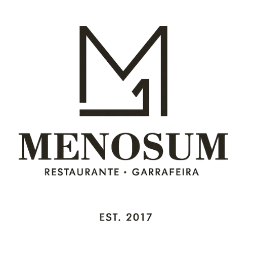 MENOSUM – Restaurante & Garrafeira