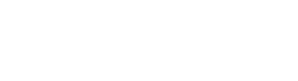 Luvian Global Insights