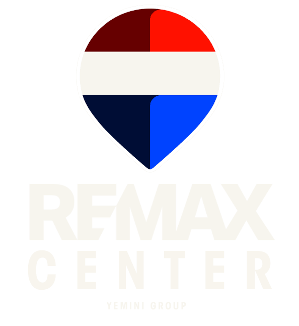 Remax Center 