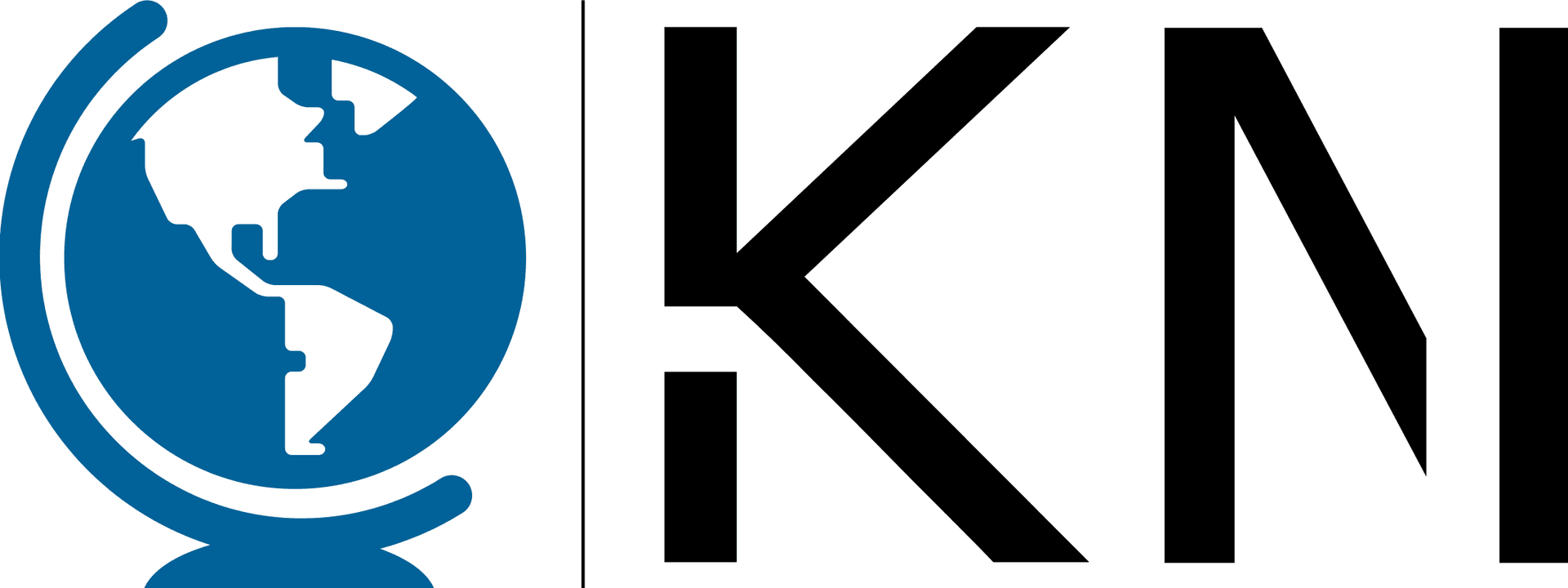 Keen Global Ltd