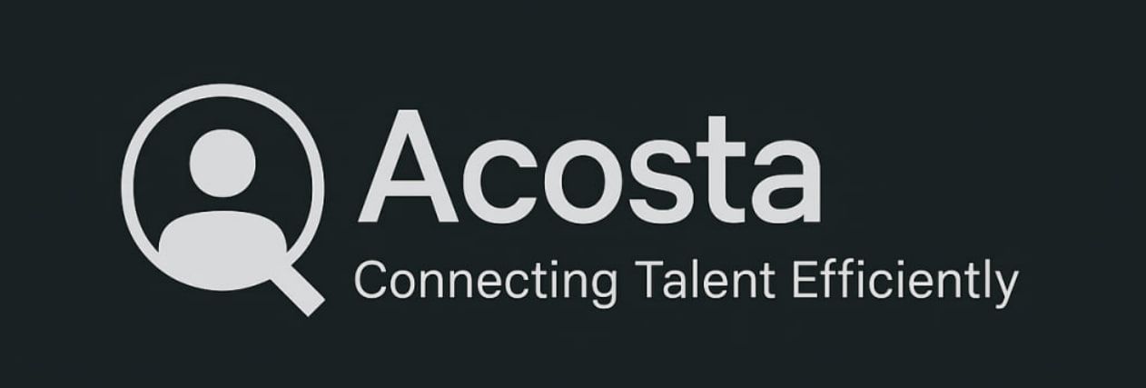 Acosta