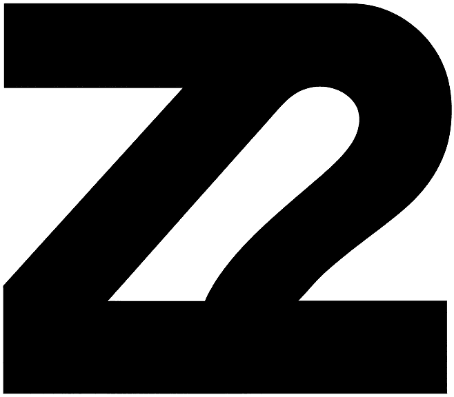 Zone 2 Licensing