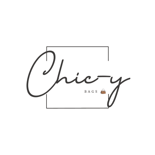 Chic_yatelier