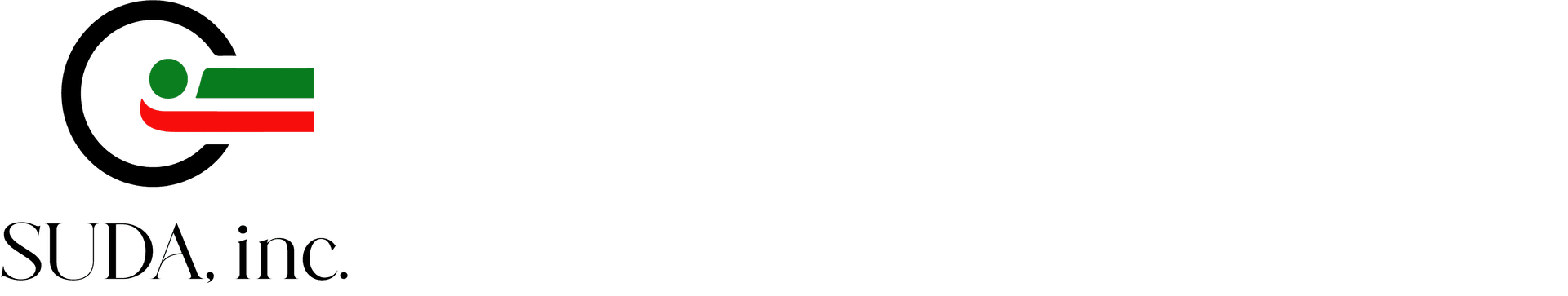 Suda
