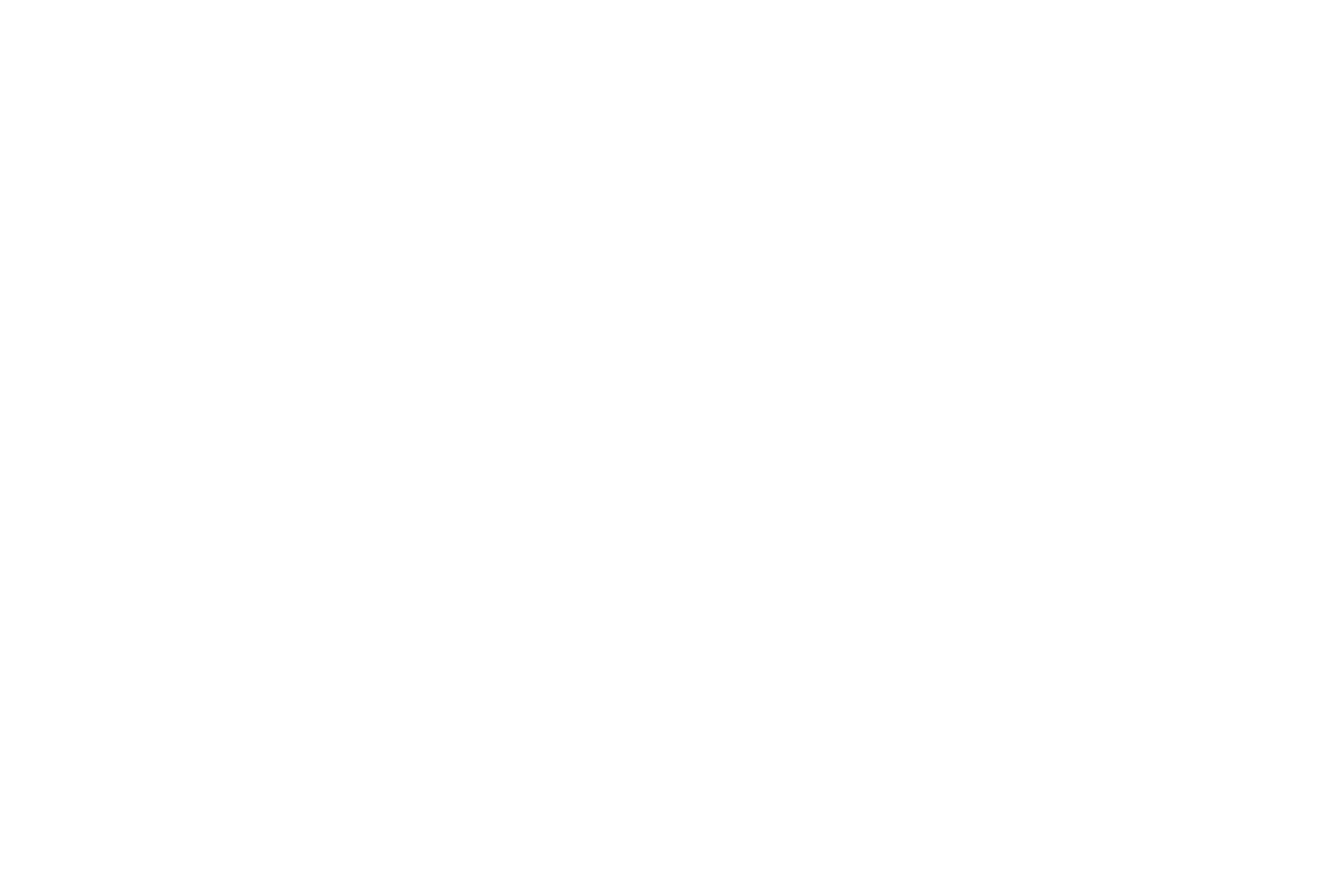 Mattress Supply Co.