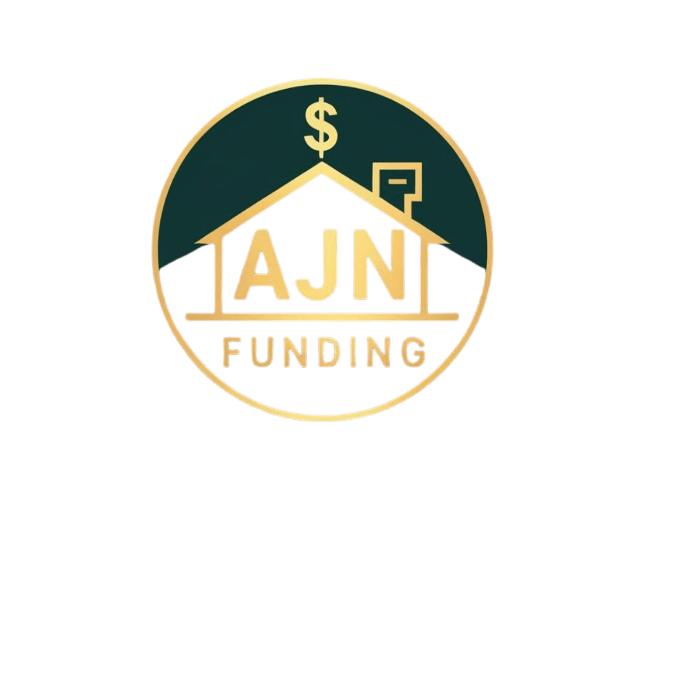 AJN funding