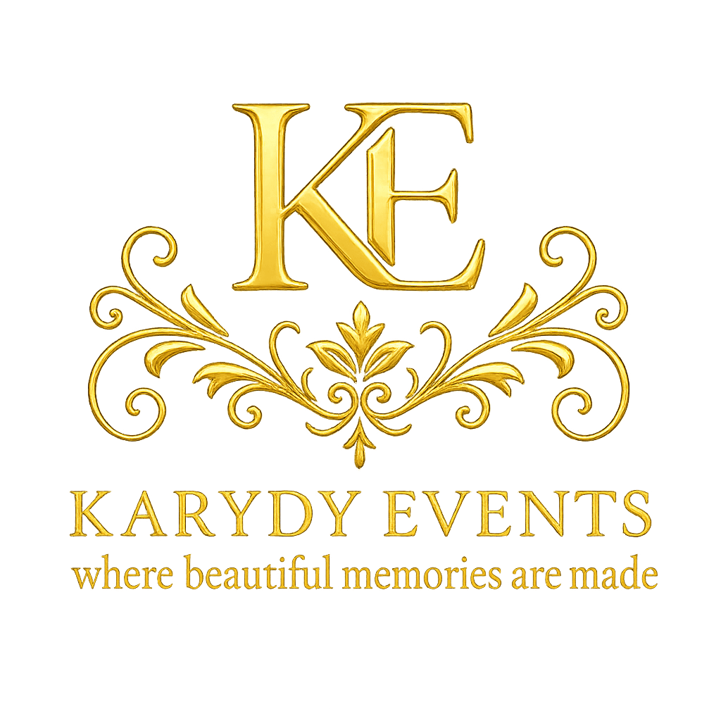 Karydy Events