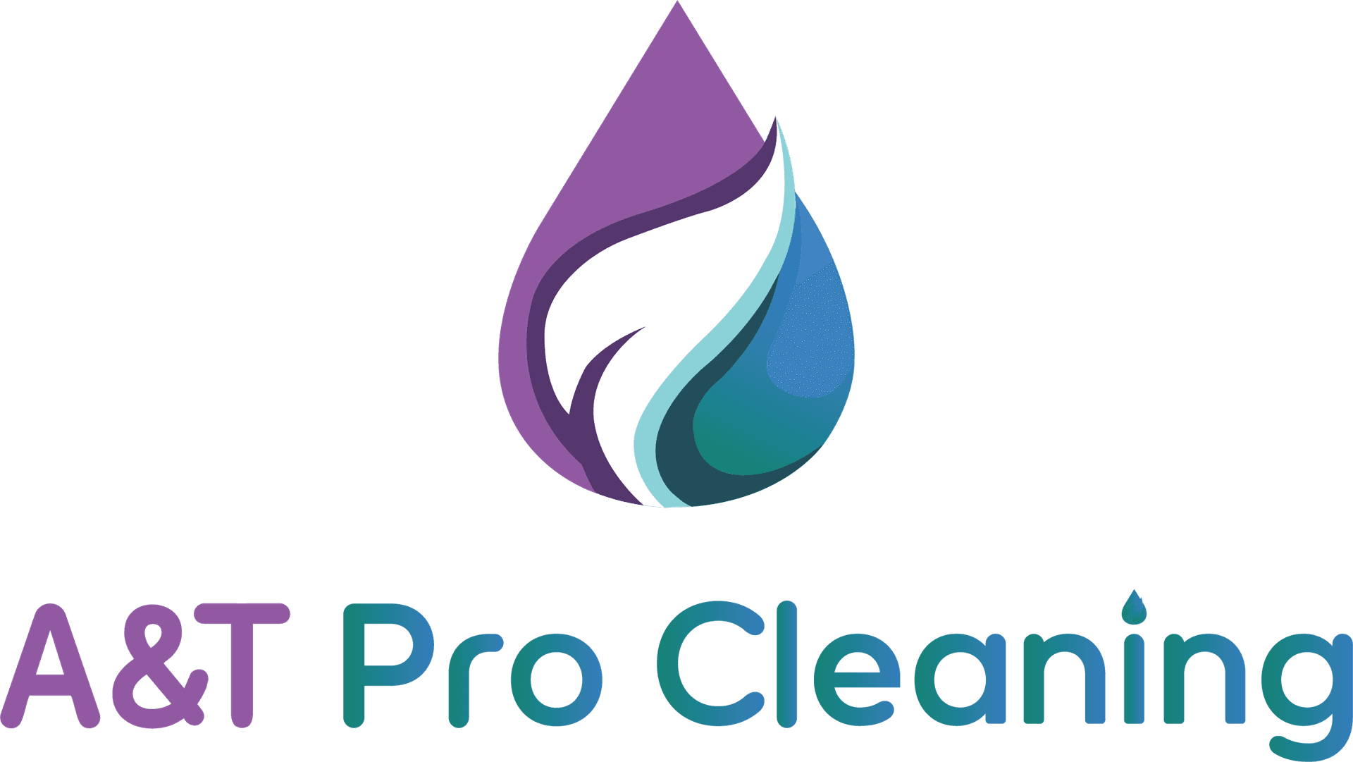 A&T ProServices 