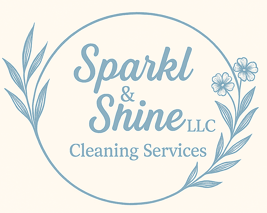 Sparkl & Shine LLC