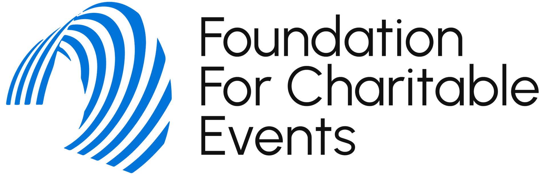 Foundation For Charitable Events