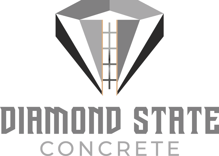 Diamond State Concrete Inc,