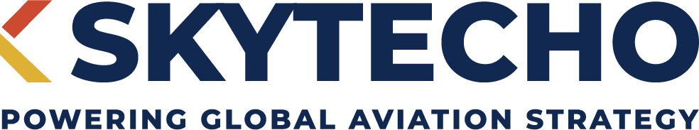 SKYTECHO