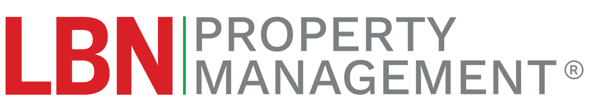 LBN Property Management
