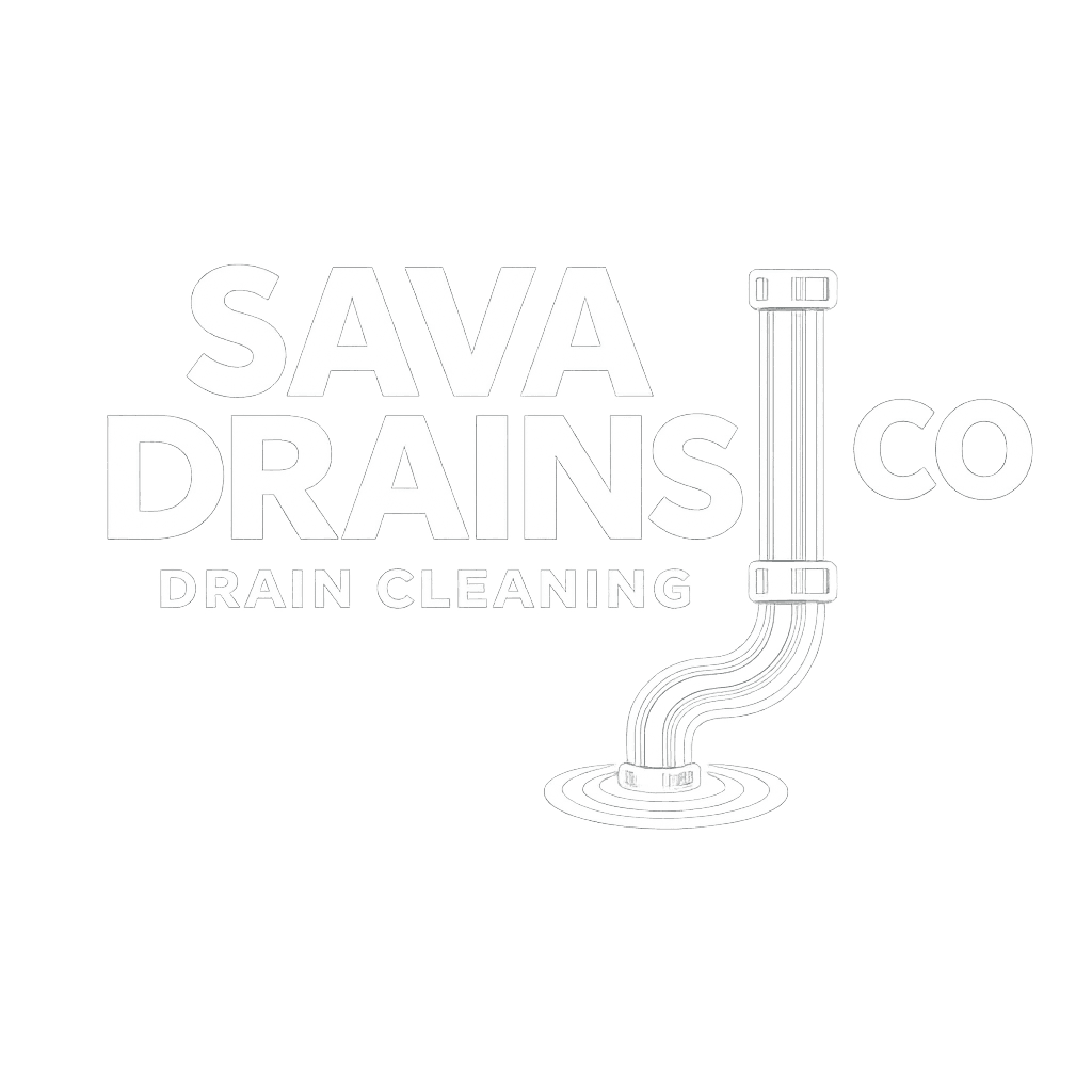 Drainworks Co.