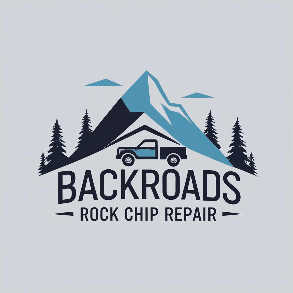  Backroads Rock Chip Repair