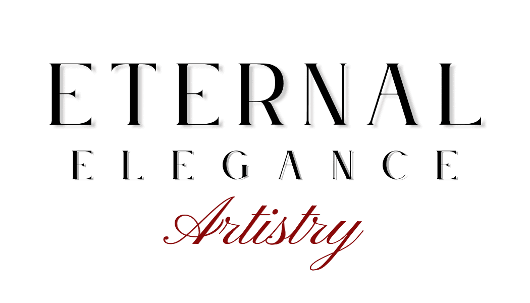Eternal Elegance