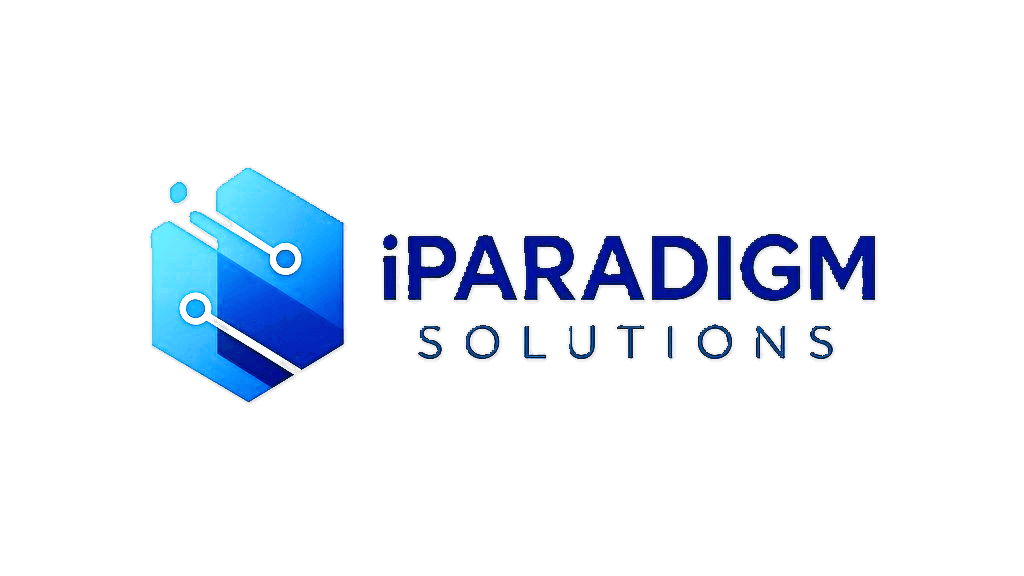 iParadigm Solutions