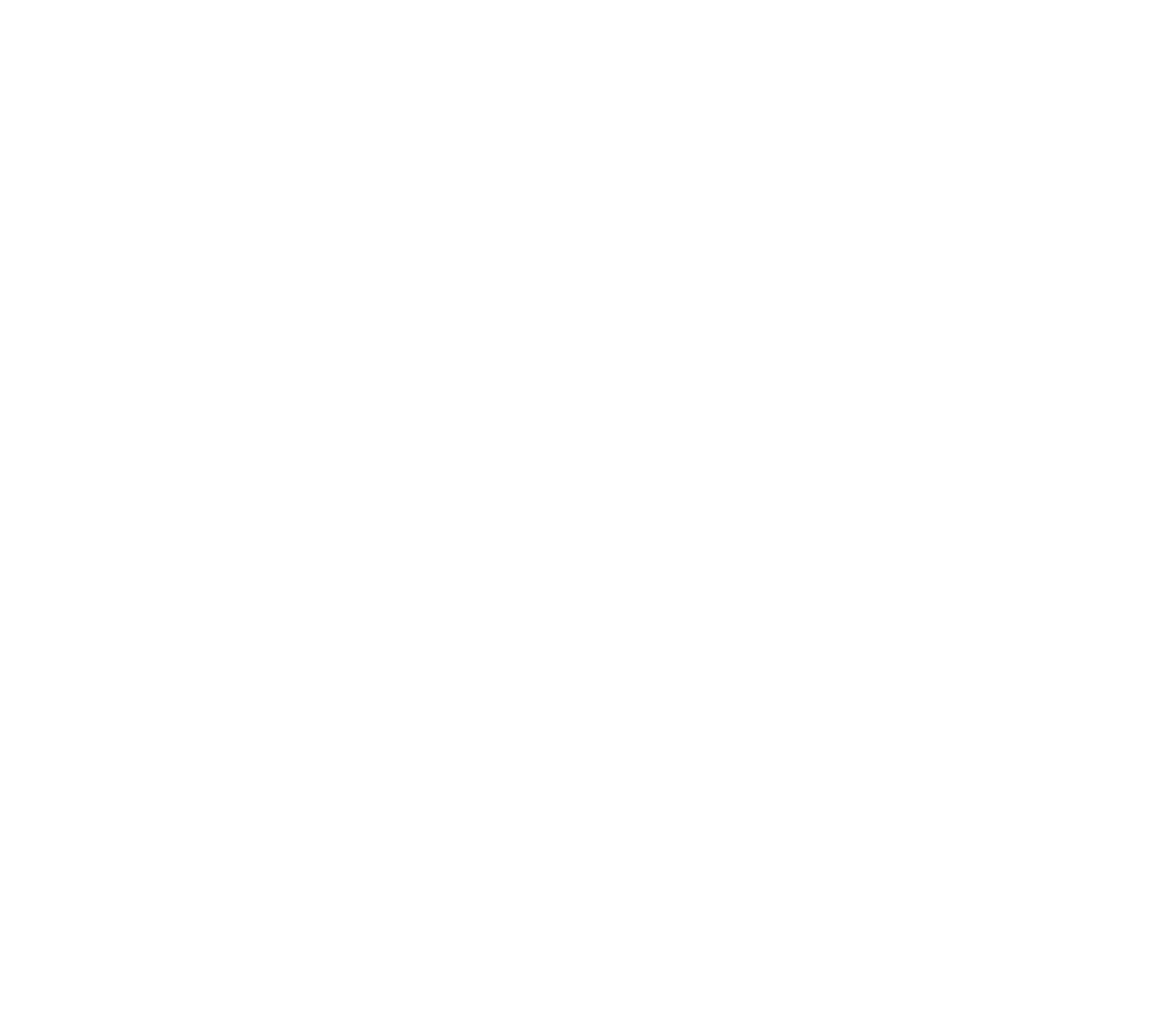 VERSI Construction